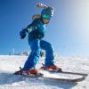 Protective Shorts for Skiing Snowboarding Skating Skateboarding EVA Hip Protection Pad for Adults Kids 3D Padded Breathable Protective Shorts for Hip