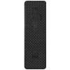 Heated Sleeping Bag Liner Powered By USB Plug Power Bank 3 Temperature Levels with Carrying Bag Machine Washable Electric Tent Heating Pad For Camping